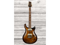 PRS PRS